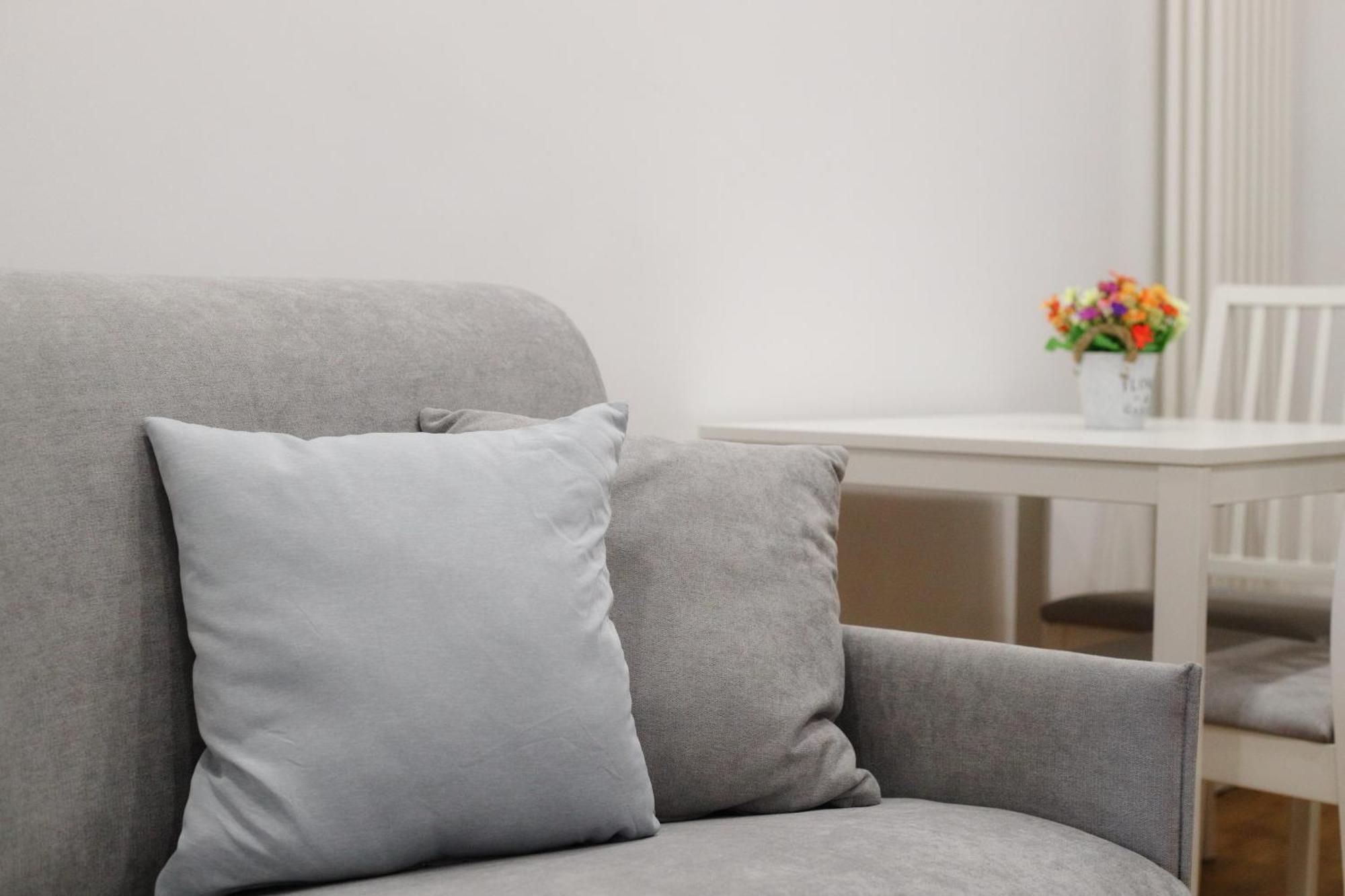 Appartement Mpm-Bramante In Brera 15 à Milan Extérieur photo