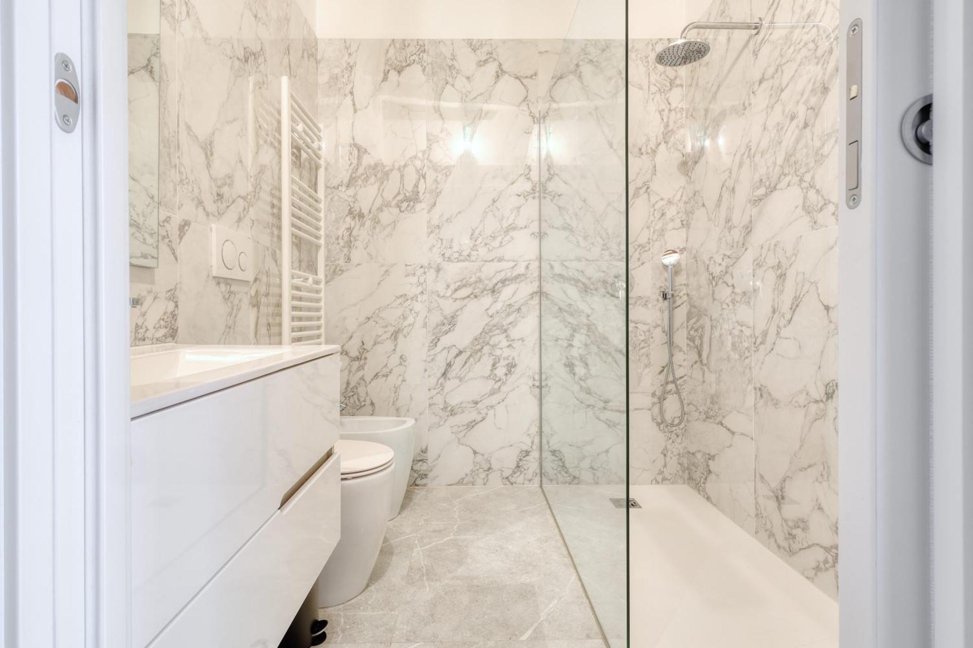 Appartement Mpm-Bramante In Brera 15 à Milan Extérieur photo